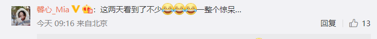 被山寨机百事乐 X14 Pro Max 抄袭,小米高管称一整
