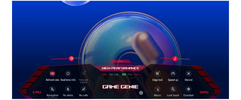 约500元起,小屏旗舰华硕 Zenfone 9 发布:骁龙