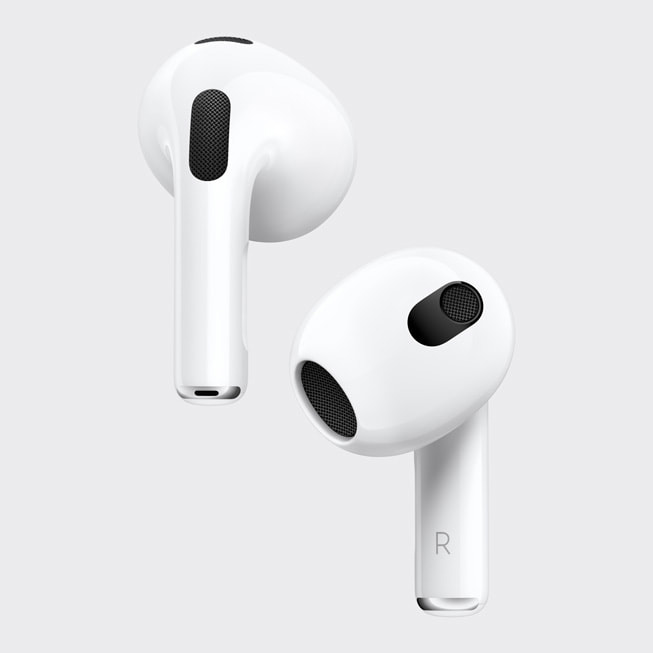 Koss 与苹果结束 AirPods 专利侵权纠纷