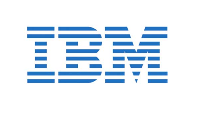 IBM第二季度营收155亿美元,净利润同比增长 81%