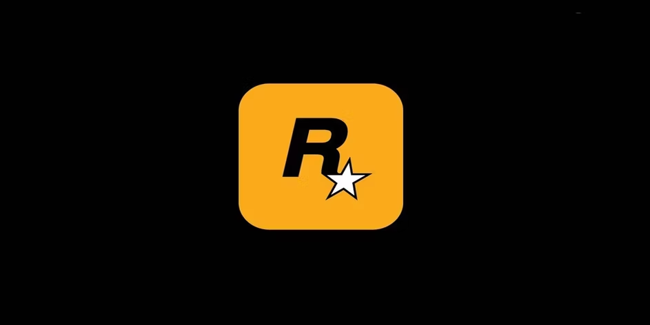 R 星大肆招聘,全力冲刺《GTA6》项目开发