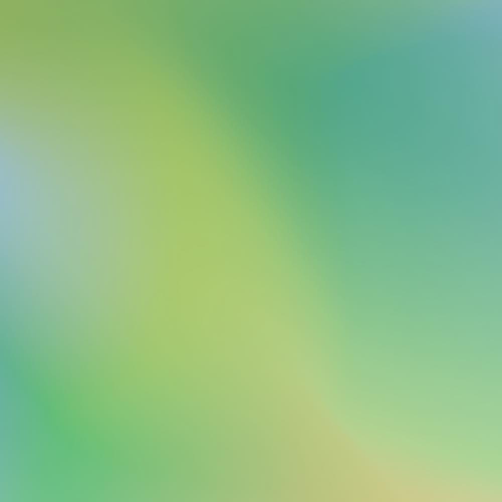 苹果iOS 16 更新带来全新 Home、CarPlay 壁