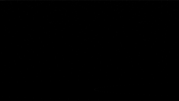 国产赛博朋克 Roguelite 动作游戏《生死轮回》今日发