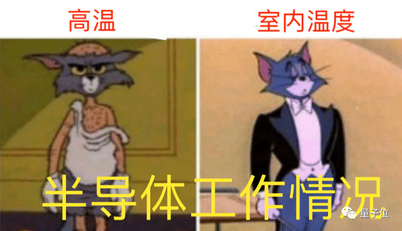 天气这么热太阳能发电不得起