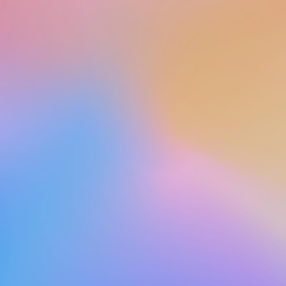 苹果iOS 16 更新带来全新 Home、CarPlay 壁