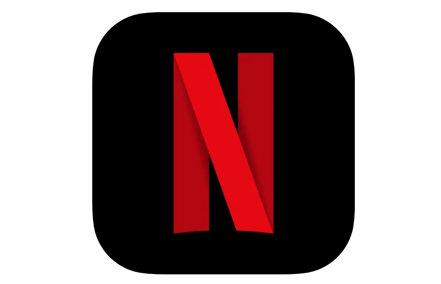 Netflix 第二季度营收79