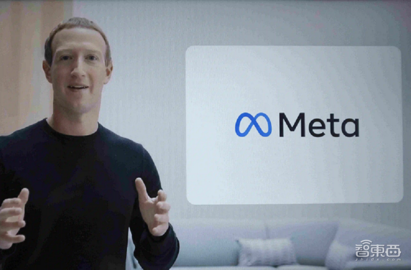 Meta、微软、Epic 等加入,成立两周的元宇宙标准论坛到