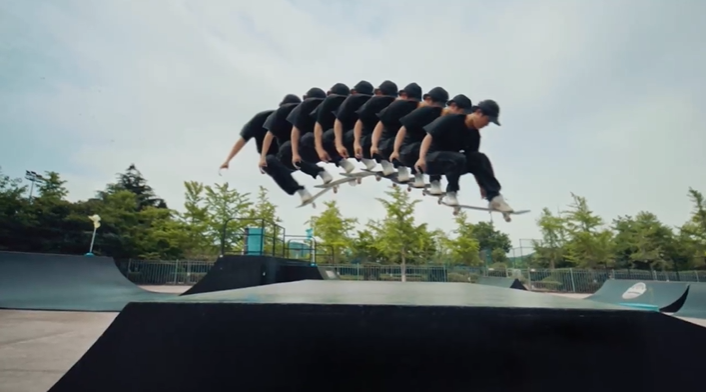 讯飞智能无线麦克风 C1 上市:房琪 kiki 喊你一起玩出
