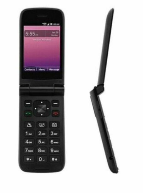 3G CDMA 网络即将关闭,美国运营商 Verizon 为