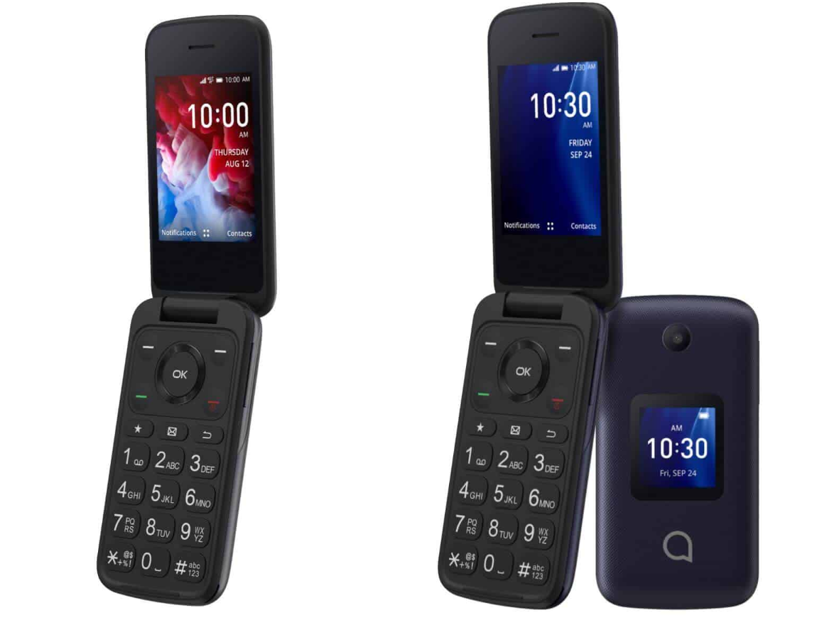 3G CDMA 网络即将关闭,美国运营商 Verizon 为