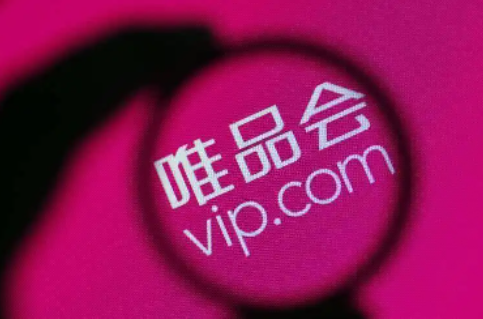 美股周四收跌:特斯拉本季度下跌 37