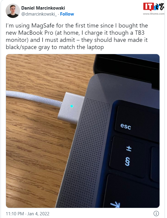 苹果 USB