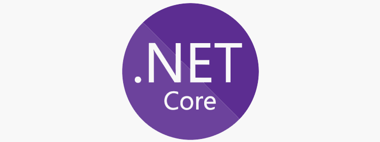 微软:.NET Core 3