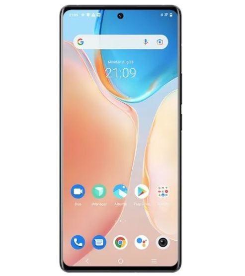 vivo V25 Pro 现身 Geekbench,搭载天玑