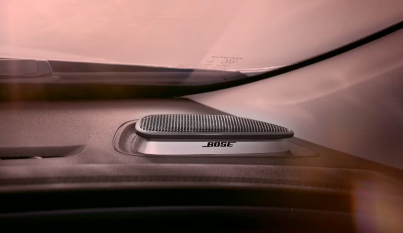 荣威 iMAX8 EV 纯电豪华 MPV 发布,25