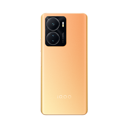 iQOO Z6预热:6400 万像素 OIS 光学防抖三摄、