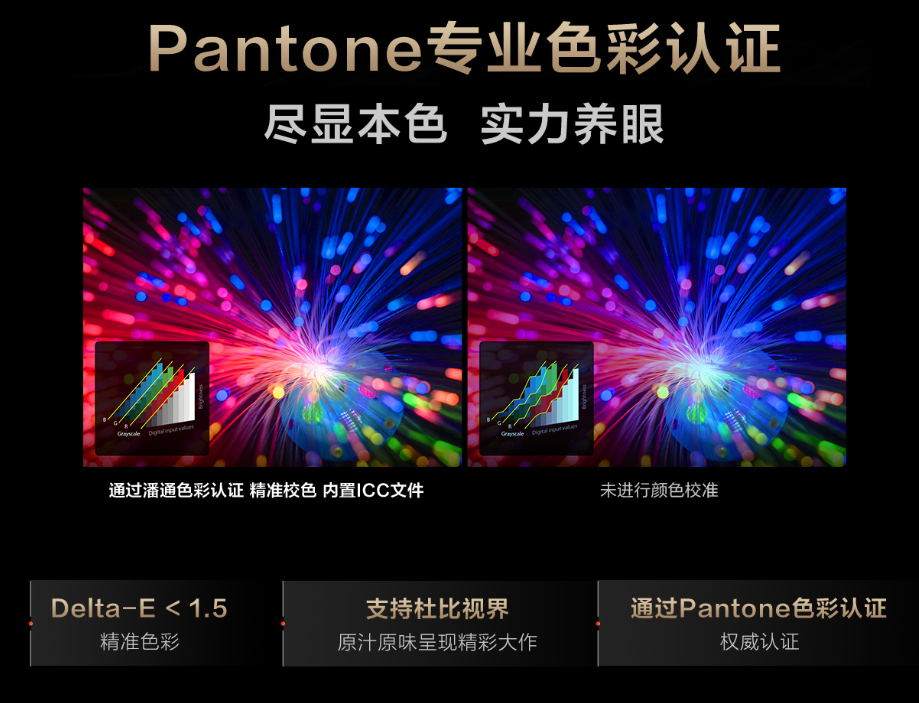 7499元!华硕灵耀Pro16 2022 开学季秒杀:i7-