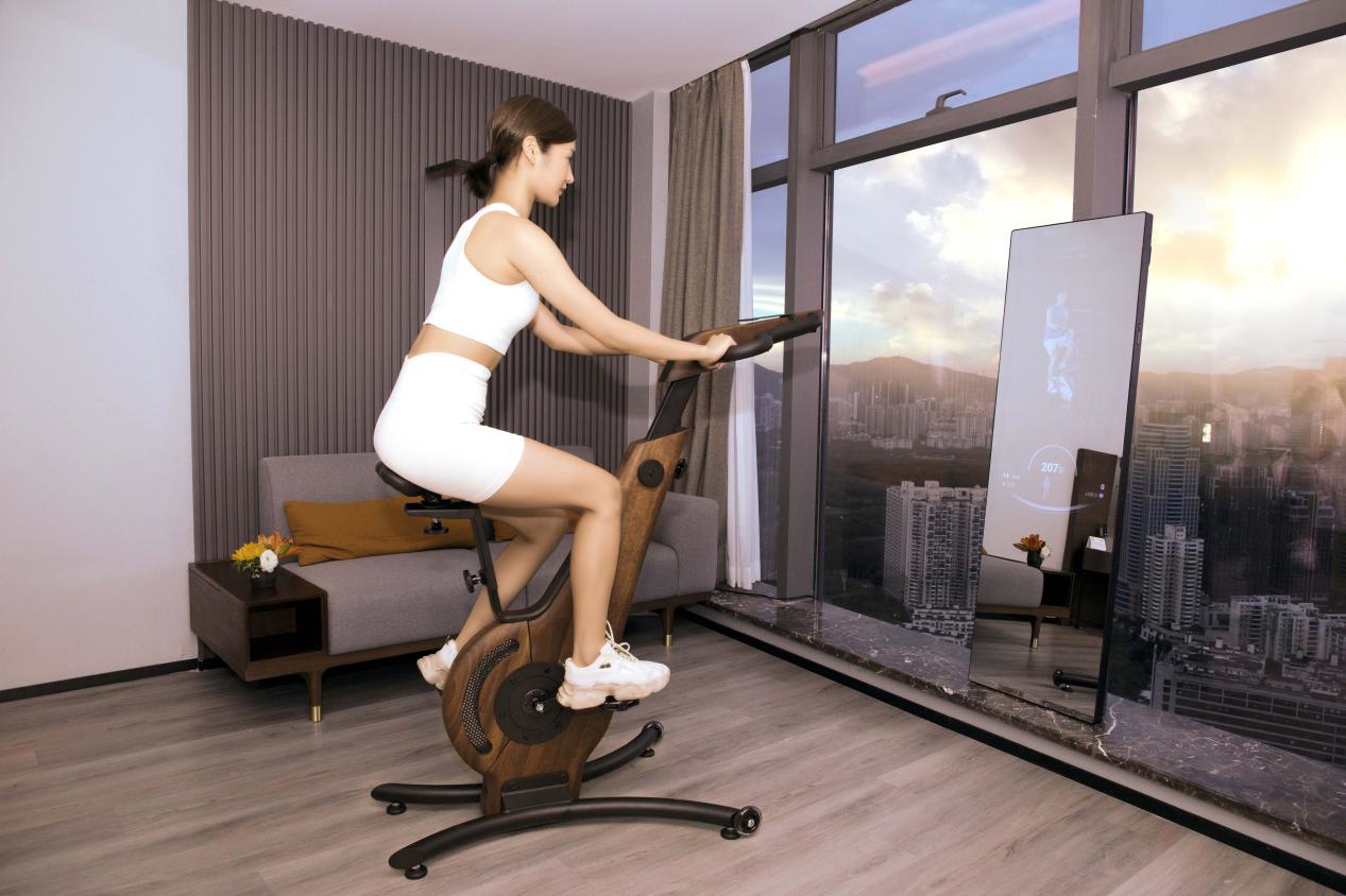 凯悦旗下逸扉酒店携“Wellness Room”新概念亮相深