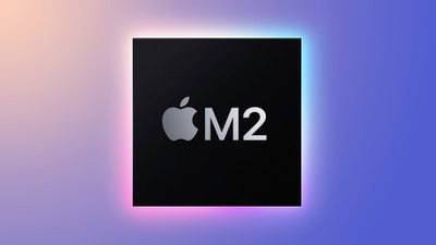 报告:苹果首款用于 MacBook Pro 的 3nm 芯片