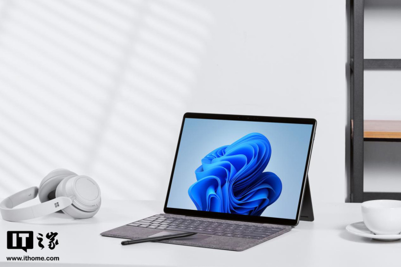微软 Win11 Beta 预览版 22621