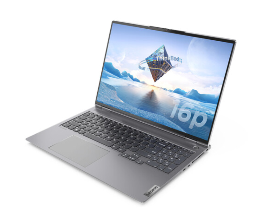 7499元!华硕灵耀Pro16 2022 开学季秒杀:i7-