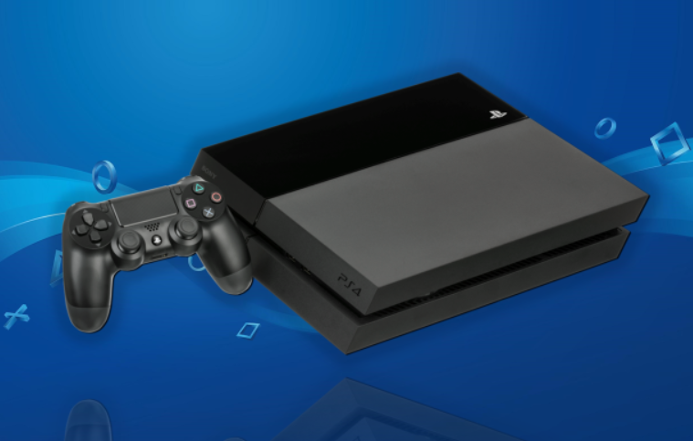 微软:Xbox One 销量不及索尼 PS4 的一半