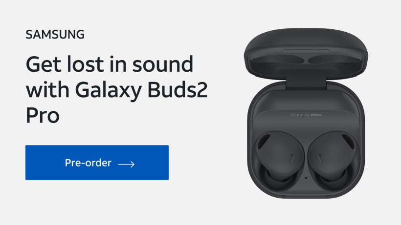三星 Galaxy Unpacked 活动海报全曝光:Z F