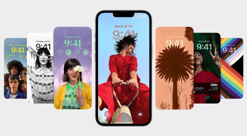 Gurman:苹果已在上周完成 iOS 16 正式版开发