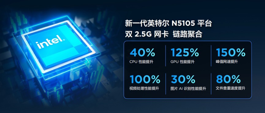 联想消费生态秋季新品发布 拯救者手机、VR 及小新平板等齐亮