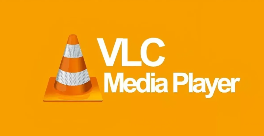 VLC 媒体播放器被印度封禁