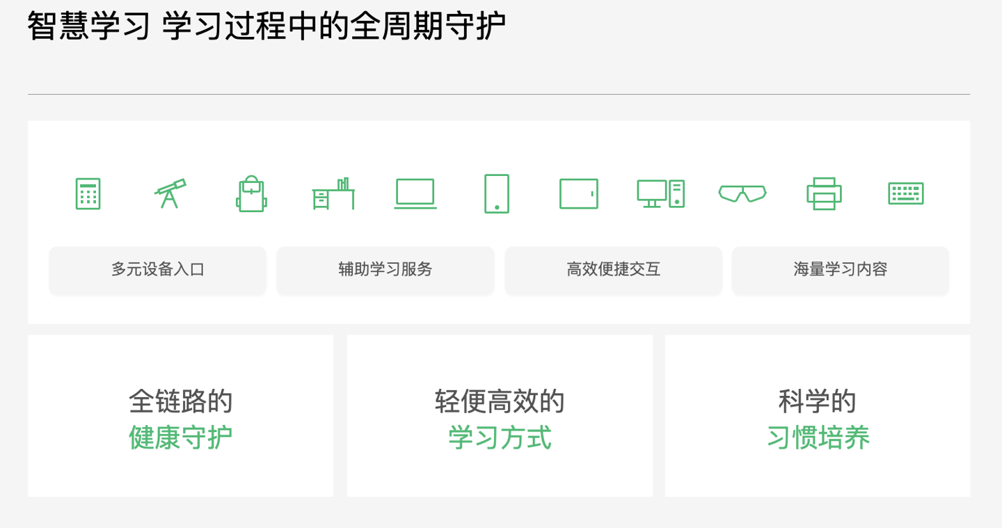 ODC 22 IoT 生态分论坛开幕:多端互融开启四大智慧场