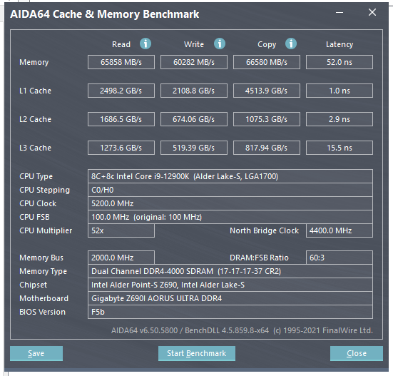 AMD R9 7900X 曝光:L3 读写速度快了 50%,