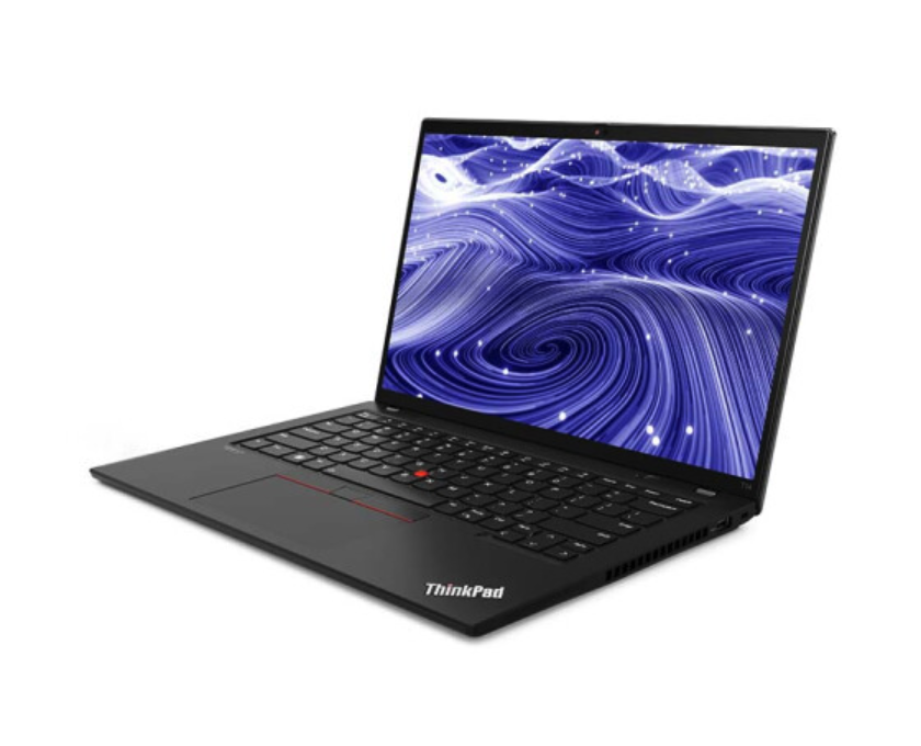 联想推出新款 ThinkPad T14 32GB 大内存版,