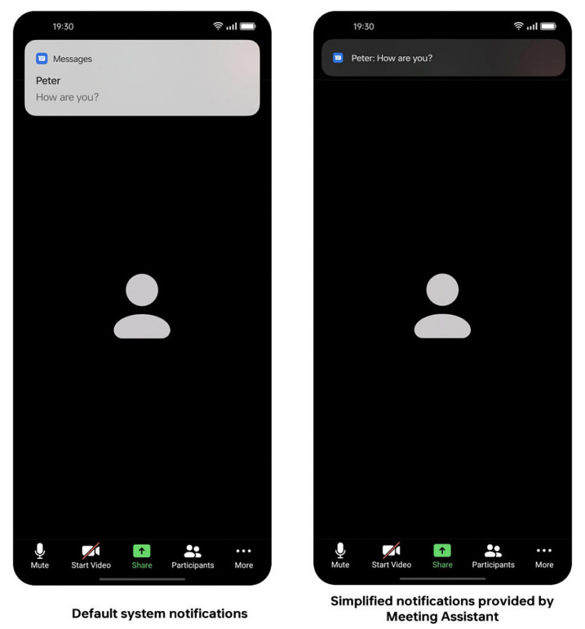 OPPO ColorOS 13 在海外发布:基于 Andro