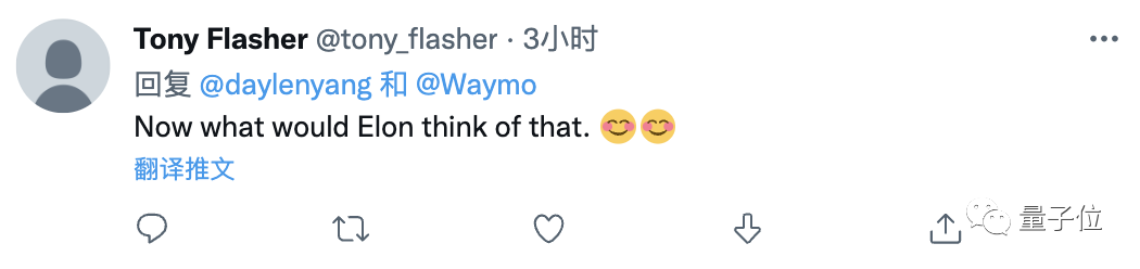 前排无人,全程 40 分钟无接管穿越市区!Waymo 最新自