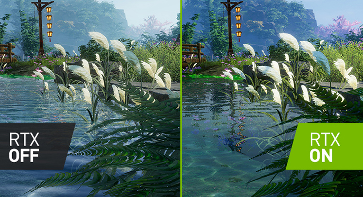 即刻喜+1,入手技嘉 RTX 3080 及以上显卡或整机送暴
