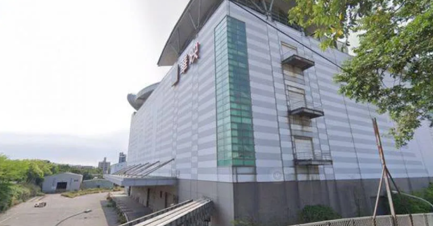 台湾地区华映公司正式宣告破产:显示器产量曾排世界前三,现负债