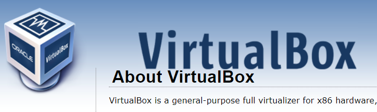 免费开源虚拟机 VirtualBox 现已支持在微软 Win