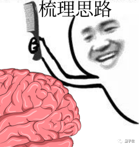 还在为改论文头秃?新 AI 帮你搞定它,加注释查错增删细节样