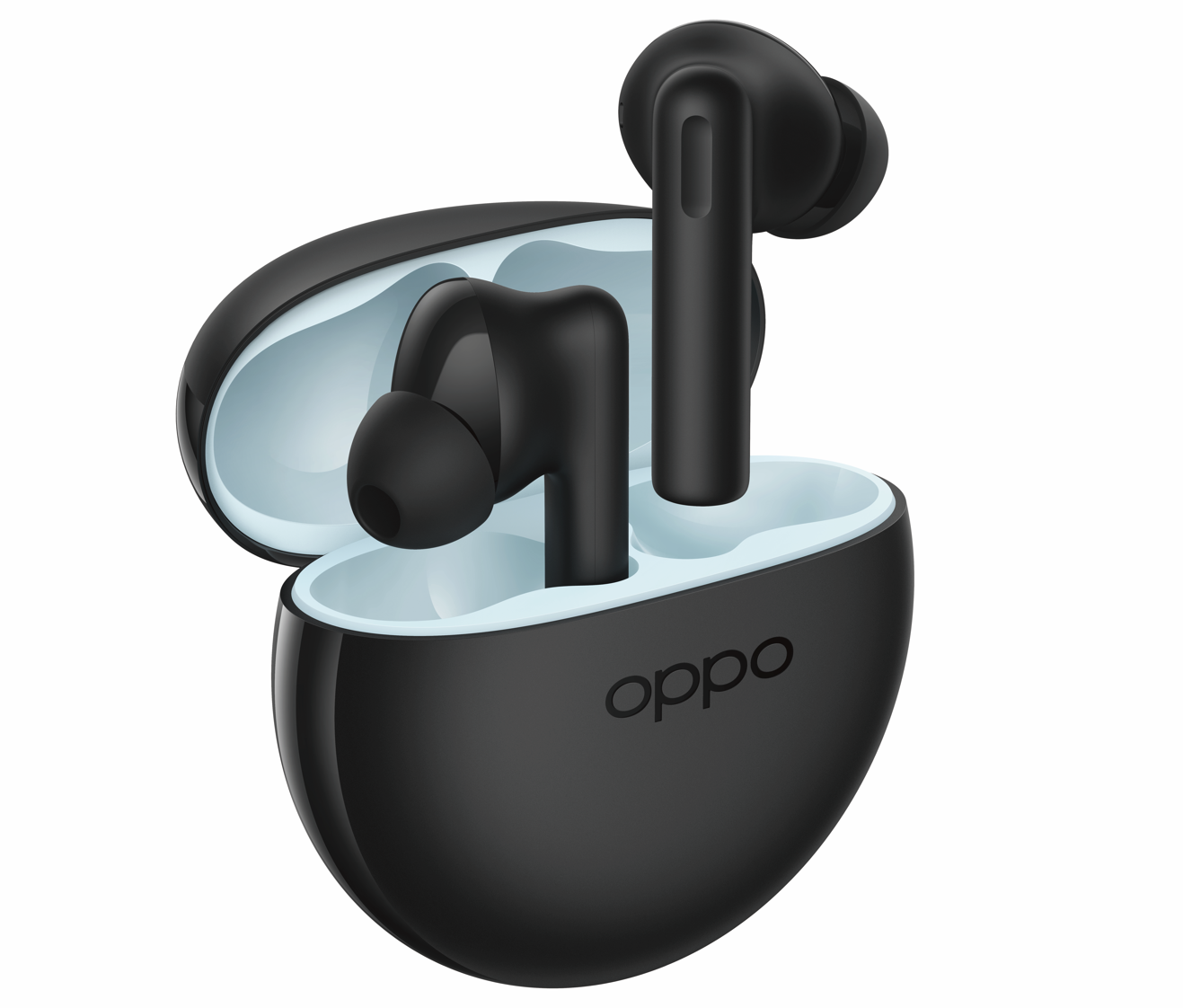 OPPO Enco Air2i 发布 百元价位 TWS 耳机