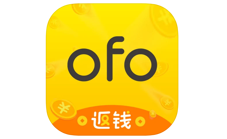 网友反映摩拜可以退押金了,从美团 App 申请