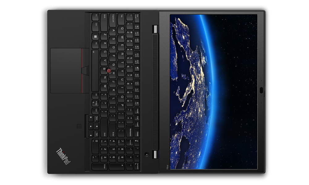 联想锐龙版 ThinkPad P15v 移动工作站即将推出