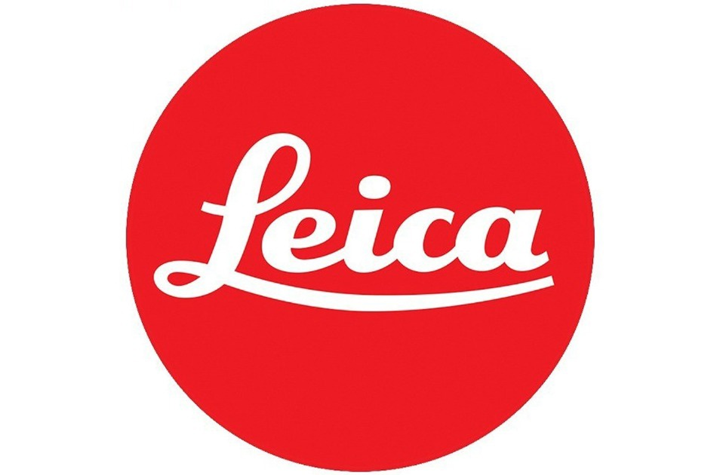 徕卡:将于 IFA 上独家展出旗下首款激光电视 Leica