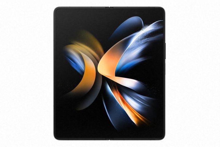 12999元起,三星Galaxy Z Fold4 国行发布: