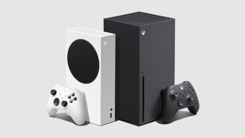 微软:Xbox One 销量不及索尼 PS4 的一半