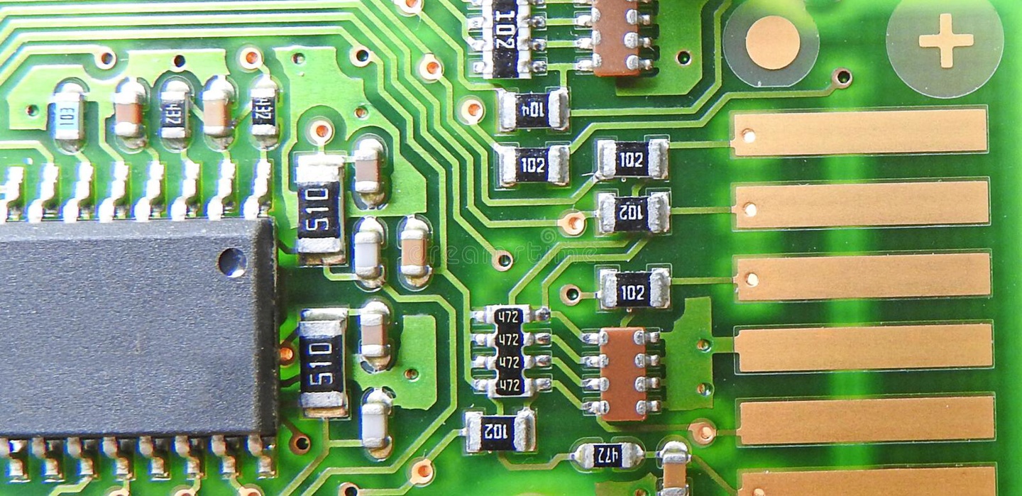 不止自研 CPU,龙芯中科进军汽车芯片:首款 MCU 已流片