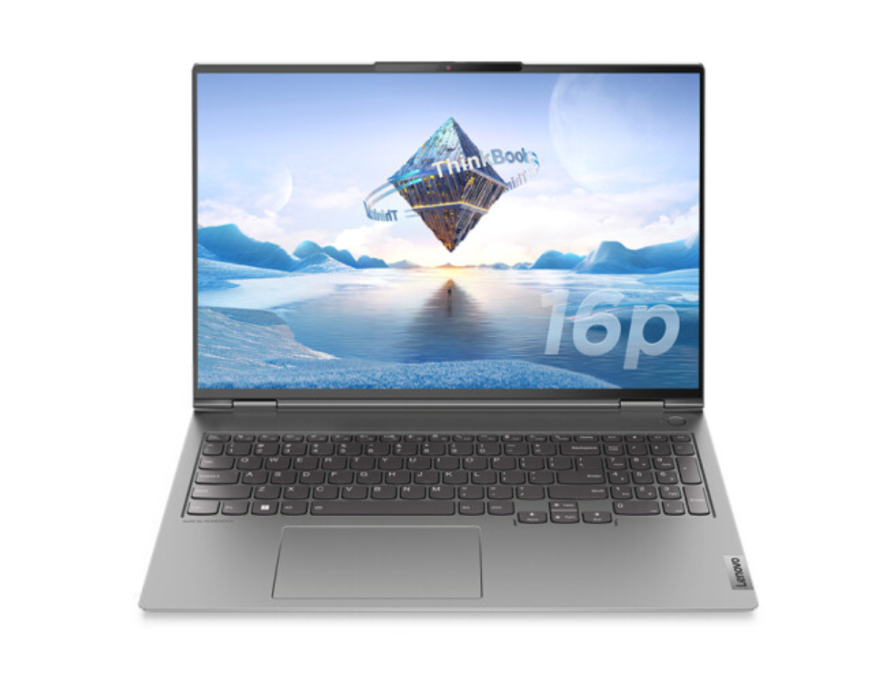 7499元!华硕灵耀Pro16 2022 开学季秒杀:i7-