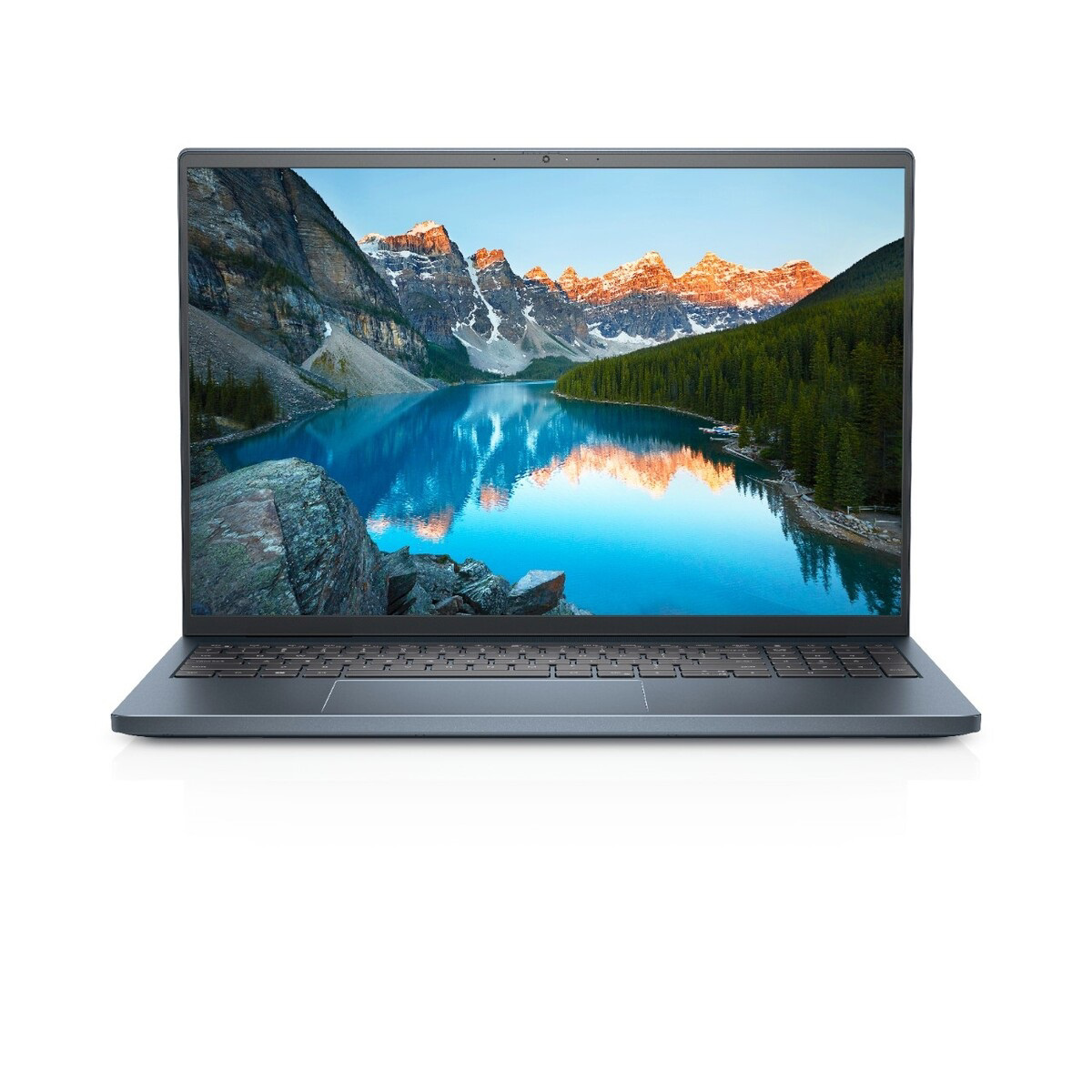 7499元!华硕灵耀Pro16 2022 开学季秒杀:i7-