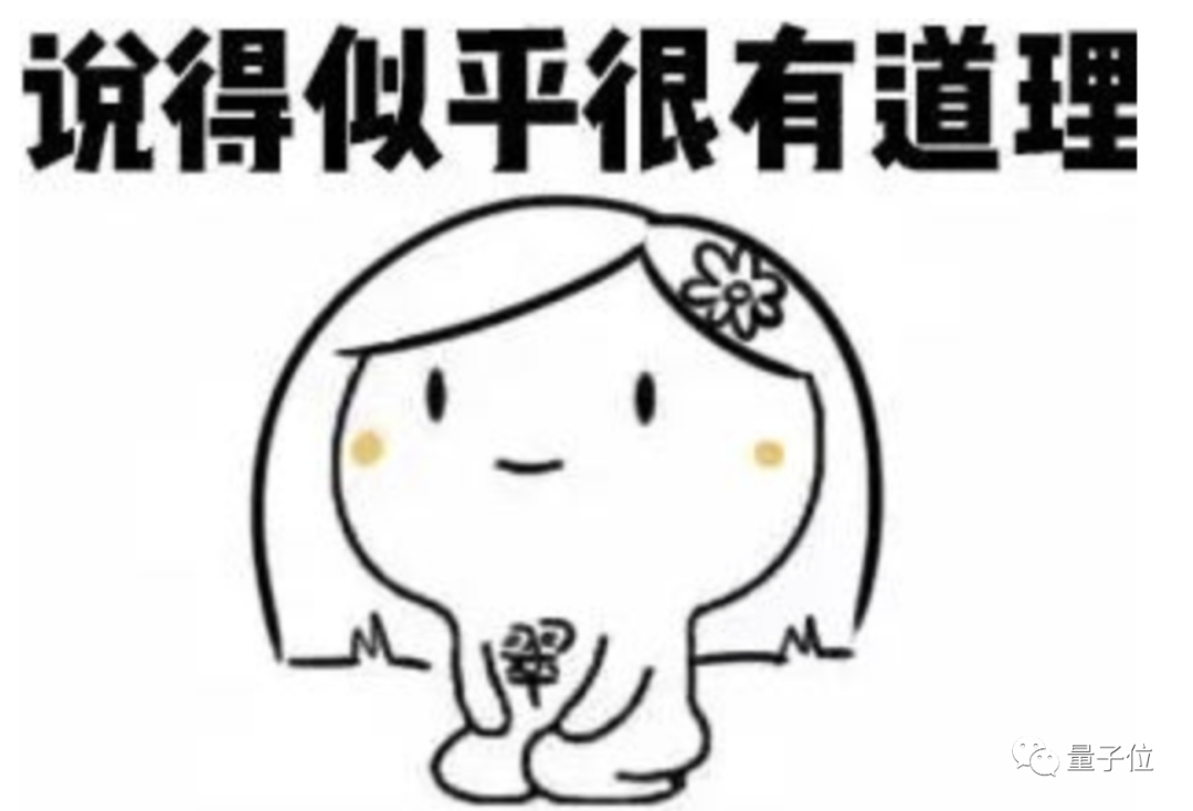 放下手机吧:实验表明花 20 分钟思考和上网冲浪同样快乐