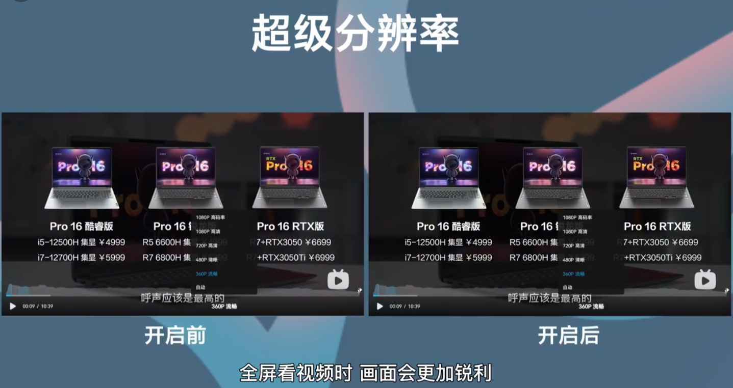 联想小新 Duet 二合一笔记本官方评测出炉:12 代酷睿